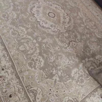 فرش ۷۰۰ شانه