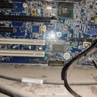 کامپیوتر|رایانه رومیزی|جوانرود, |دیوار