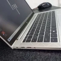 لپ تاپ hp elitebook|رایانه همراه|پردیس, فاز ۴|دیوار