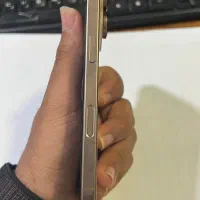 فروش ایفون 16pro|موبایل|لامرد, |دیوار