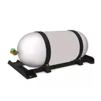 کپسول cng 2026 پراید