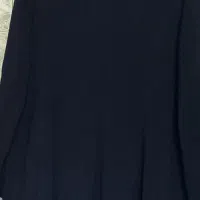 مانتو شلوار اداری