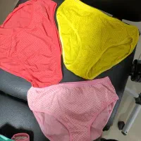 لباس زیر|لباس|مرودشت, ژیان|دیوار