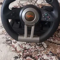 فرمان بازی برای ایکس باکس وپی اس 4|کنسول، بازی ویدئویی و آنلاین|اردبیل, |دیوار