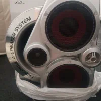 ظبط آیوا کاملا خانگی و سالم