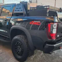 g9 جی ۹  مدل ۴۰۳ بالوازم