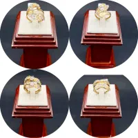 گالری طلاجات سلیمانی|جواهرات|مشهد, خواجه ربیع|دیوار