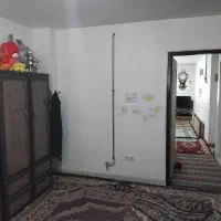 فروش آپارتمان 60 متری