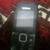 گوشی نوکیا