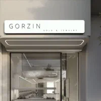 گاوصندوق اسانسوری سریen2800