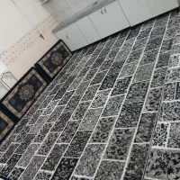 خانه 50 متری ملاثانی