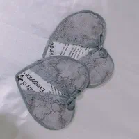 سرویس آشپز خونه