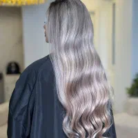 دستیار مبتدی(بدون حقوق)|استخدام درمانی، زیبایی، بهداشتی|تهران, سعادتآباد|دیوار