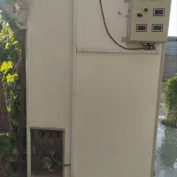 فروش دستگاه میوه خشک کن