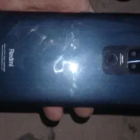 نت9|موبایل|زابل, |دیوار