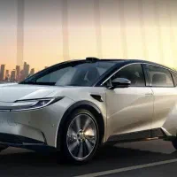 ثبتنام BZ5/ 550pro /20206