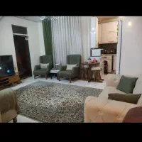 اپارتمان73متر-تکواحدی-طبقه-اول-دو-خواب