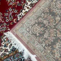 فرش مشهد ۳*۴ و ۲*۳ و فرش کودک|فرش|بجنورد, |دیوار