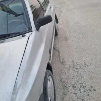 فروش|خودرو سواری و وانت|برازجان, |دیوار