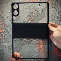 تبلت poco pad پوکو پد|تبلت|تهران, فلسطین (میدان انقلاب)|دیوار