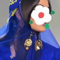 کراتین و زلف|خدمات آرایشگری و زیبایی|شیراز, شهرک مهدی‌آباد|دیوار