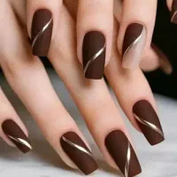 سالن زیبایی الماس ، لایت ، رنگ ، مواد تخفیف ویژه