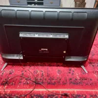 تلوزیون MarSalسالم|تلویزیون و پروژکتور|محمدشهر, همایون ویلا|دیوار