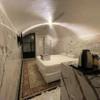 منزل سوئیت دربست نقلی نوساز شیک(مجردی و خانوادگی)|اجارهٔ کوتاه‌مدت آپارتمان و سوئیت|یزد, |دیوار