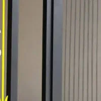تولیددرب و پنجره upvcرگلاژ و تولید توری کشوی|خدمات پیشه و مهارت|سنندج, |دیوار