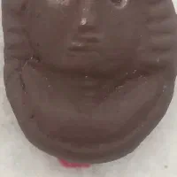 هبهاب مراکشی اصل هبهاب جذب عراقی کهرباعقرب آلمان|جواهرات|تهران, جوادیه|دیوار