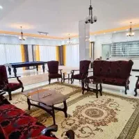 اجاره باغ ویلا استخر دار روزانه آب گرم سرپوشیده|اجارهٔ کوتاه‌مدت ویلا و باغ|پاکدشت, پاکدشت (مامازند)|دیوار