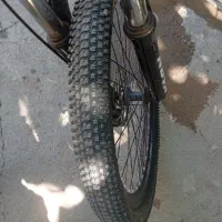 دوچرخه چیاوا سایز 24