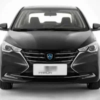 B511 فردا موتور