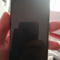 سامسونگ گلکسی A13 با حافظهٔ ۶۴ گیگابایت