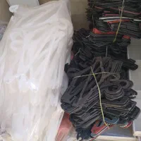 فروش چوب لباسی ورگال لباس درتربت جام|فروشگاه و مغازه|تربت جام, یحیی آباد|دیوار