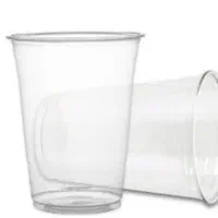 ظروف یکبار مصرف|ظروف نگهدارنده، پلاستیکی، یک‌بارمصرف|قزوین, |دیوار