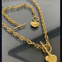 اکسسوری بدلیجات