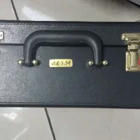 سرویس قاشق وچنگال