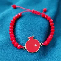 دستبند یلدایی|بدلیجات|کرمان, |دیوار