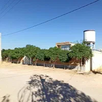 فروش خانه ویلایی مجهز و مبله|فروش خانه و ویلا|سیاخ دارنگون, |دیوار