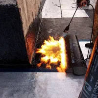 کل خدمات ایزوگام آسفالت آرارات با اقساط بلند مدت|خدمات پیشه و مهارت|مهاباد (آذربایجان غربی), |دیوار