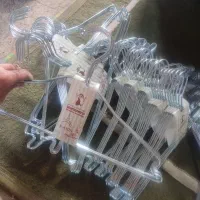 چوب لباسی،آویز،عمده.خرده|بندرخت و رخت‌آویز|تبریز, |دیوار