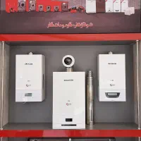 جشنواره پاییزه پکیج شوفاژکار