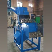 بالابر در طول های مختلف/اسیاب‌۵تن‌چکشی|ماشین‌آلات صنعتی|مشهد, آیت الله کاشانی|دیوار