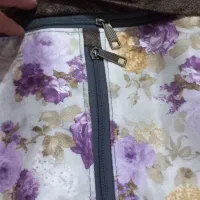 کیف و نوشت افزار