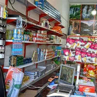 واگذاری سوپرمارکت مغازه خالیشم کرایه میدم|اجارهٔ مغازه و غرفه|دورود, |دیوار