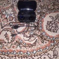 ایرپاد بلوتوثی