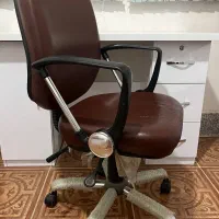 صندلی چرخدار طبی