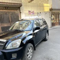 فروش ام وی ام x33مدل91|خودرو سواری و وانت|مشهد, مشکینی (شهرک غرب)|دیوار