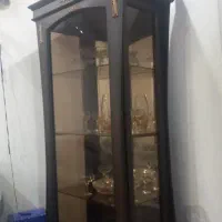 بوفه درحده نو